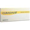 Hering Curasyn 57 30 Capsule 0,5 g