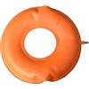 Farmacare Ciambella Gomma Esterna 40 cm