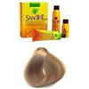 Sanotint Light Tintura Per Capelli Colore 88 Biondo Intenso