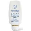 Codex V Liposcultura Crema Anticellulite 150 ml