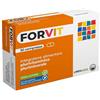 FORVIT 30CPR