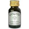 GENGIVIS 30ML