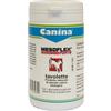 MESOFLEX Canina Pharma Mesoflex Forte Integratore Articolare Cani 60 Compresse