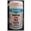 MESOFLEX Canina Mesoflex Junior Integratore Articolare Cani 30 Tavolette