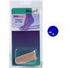 BIO-GEL Biogel Cappuccio Protettivo Per Dita Del Piede Taglia S 1 pezzo