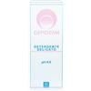 Gepiderm Detergente Intimo Delicato 200 ml