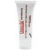 Onico-Fix Cera Indurente Trattamento Onicofagia 10 ml