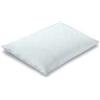 Safety Copricuscino Antiacaro In Cotone 50x80 cm