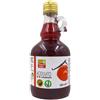 OXXIGENA La Finestra sul Cielo Acidulato Di Umeboshi 250 ml
