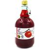 ACIDULATO UMEBOSHI 1L