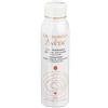 Avène Eau Thermale Avène Acqua Termale Spray 50 ml