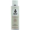 OLIO CAPELLI KAPHA 100ML