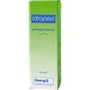 IDROPEEL IDRATANTE 100ML