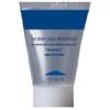 Lafra Acido Jaluronico Crema Antietà 15 ml