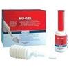 Nugel Idrogel Sterile Ipoallergenico 2 Pezzi 25 g