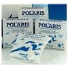 Polaris Ghiaccio Istantaneo 2 Buste