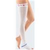 STRUVA 35 AG BIANCO5 1PZ H932