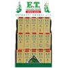 Lemuria Propoli Estratto Totale Integratore Difese Immunitarie 30 ml