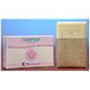 Conifer Sapone allo Zolfo Pelle Grassa 100 g