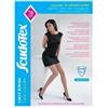 Scudotex Collant Extra 70 Den Colore Visone Taglia 5