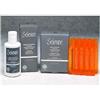 SCIENCE SHAMPOO PREV CAD 200ML
