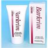 Barkrim Crema Mani Barriera Protettiva 75 ml
