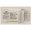 Oti Nak Integratore Minerali Ed Estratti Vegetale 60 Capsule