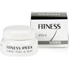 Fitness Iper K Crema Lenitiva 50 ml