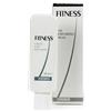 Fitness Crema Idratante 100 ml