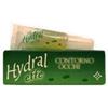 HYDRAL EFFE GEL CONT OCCHI 10M