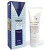 Codex V9 Eutrofica Cutanea Emulsione Lenitiva 50 ml