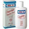 GL1 Dopobad Beauty Fluid Balsamo Corpo 250 ml