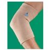 Oppo Gomitiera Elastica Supporto Articolazione Taglia XL