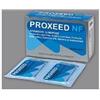 Proxeed NF Integratore Infertilità Maschile 20 Bustine