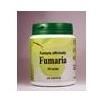 FUMARIA 60CPS