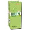 Meristemo 9 Dige Integratore Drenaggio Gastrico 100 ml