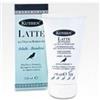 KUTISEN LATTE DERMAT 150ML