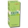 Meristemo 29 Veno Integratore Drenaggio Venoso 100 ml