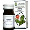 NOPAL 60CPS
