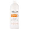 BIODERM SHAMPOO SOFT 1000ML