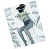 Solidea Naomi 70 DEN Collant Compressivo Modellante Colore Nero Taglia 4
