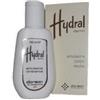 Hydral Lozione Corpo Idratante 150 ml