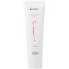 CICLOSAN CR 100ML