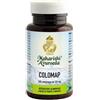 Maharishi Ayurveda Colomap Compresse 240 Compresse