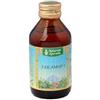 TAILAMAP 1 OLIO 100ML