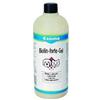 BIOTIN Canina Biotin Forte Gel Integratore Pelo Cani E Gatti 100 Ml