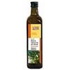 FIOR DI LOTO OLIO EVO FRUTT LE