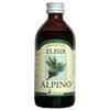 ELISIR ALPINO 200ML