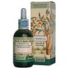 URSINUVA 50ML