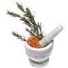 Tisanight Miscela Erbe Per Tisane 100 g